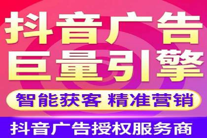 SEM竞价广告投放效果案例分析