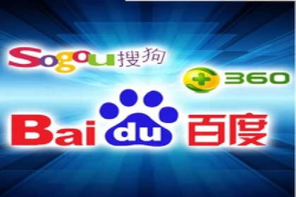 竞价排名案例：提升转化率秘诀